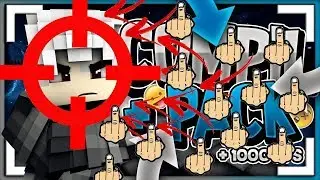BADZZ_ , 5K ,  M'ARNAQUE ET VOUS ARNAQUERAS ! TRISTE V&Eacute;RIT&Eacute;...
