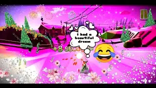 ANIMAL ADVENTRE DOWNHILL RUSH SHORT GAMEEPLAY😍|ANDROID WITH FUNNY VOICE😂|#PSYSOWRD GAMING