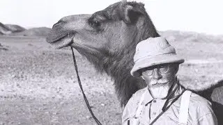 Tanja Sch&ouml;ni & Laura Endres: Arnold Heim und die Schweizer Geologen im Iran