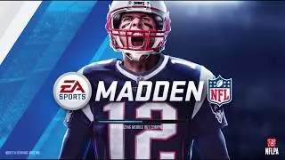 Madden Mobile Tournaments Rewards.