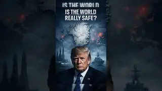Trump Backs Off Greenland &mdash; But Is the World Really Safe? #trump #greenland #geopoliticsinhindi