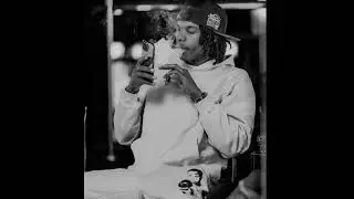 [FREE] Lil Baby x Future Type Beat 