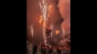 (CINEMATIC) Travis Scott X The Weeknd Type Beat 