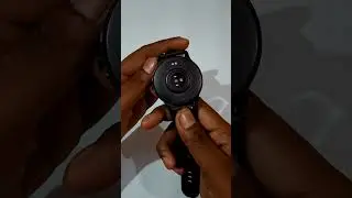 Noise Fit Fuse Reset | Smartwatch Reset | How to Reset Noise Smartwatch