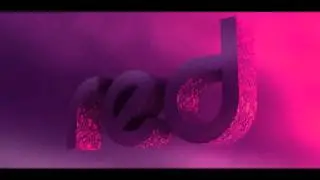 PvPAcademy aka. RedstoneMafia | &bull;Intro Vorschlag&bull;