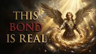 Connect To Your Star Family, God's Chosen Ones