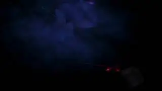 Playstation 2 &reg; Strange Startup (alternate sound)
