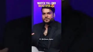 a2 sir love story😍 a2 motivation {arvind arora} love story😍😍 #a2sir #a2motivation #motivation #love