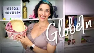 GlobeIn Unboxing | Monthly Artisan Subscription Box | Binge Box