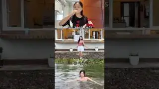 Namsai Vlog out now :) #fyp #trending #shorts #viral #namsai #travelvlog  #northeast #vlog #tezu