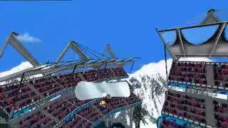 Ssx tricky garbiladi 4631820(toolassistetd)