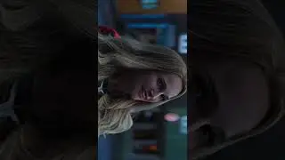 THOR MELT...  | NEXT... #edit #4k #thor #viral #trending #love #status #shorts  #mojnir #thundergod