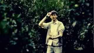 Virginia Gold - Benvenuti al Sud [OFFICIAL VIDEO] HD