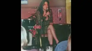 (FREE) AMY WINEHOUSE X VINTAGE X SOUL TYPE BEAT / BE YOUR LOVER