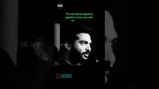 True words 💖|Tamil Motivational speech | Motivational WhatsApp Status💖 | Simbu speech