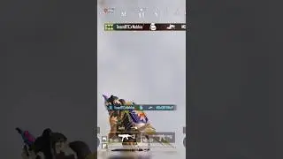 1v3 IN LAN TOURNAMENT | Clutch master🥵 #bgmilanevent #bgmi #phonk