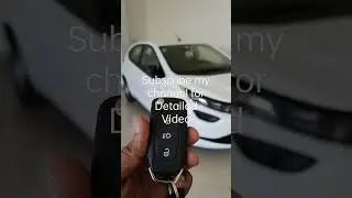 Tata Altroz XE Plus | The new upgraded variant | Premium features| @soulbiker