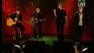 Silver Sun - Most Wanted 1998 - 03 - Too Much, Too Little, Too Late