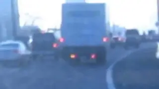 The traffic difference between the 401 and the 404