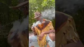 БА-КАААА🐔