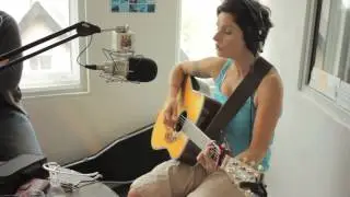 The Washboard Hour - Majella Murphy