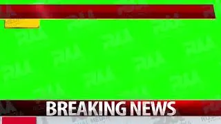 DEMO NEWS TEMPLATE | ROYAL MEDIA | CALL NOW - 9850009300