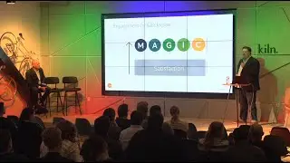 What Do Highly Engaged Organizations Look Like? - Winning with the Employee Experience
