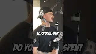 How MUCH have I spent in PUBG? 💰🤔