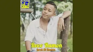 Ganto Sibinuang