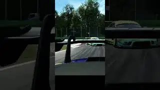 assettocorsa #simracing #gamingracing #gt3 #acc #bmw #esportsracing