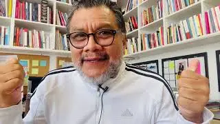Las ventajas de aceptar que el amor no es para siempre.