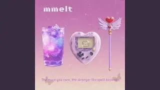 Heart&rsquo;s Bloom
