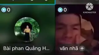 Phan Bài hát hay 