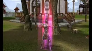 Metin2.mx Shinnok