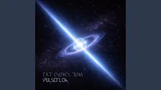 Light Pulseflow