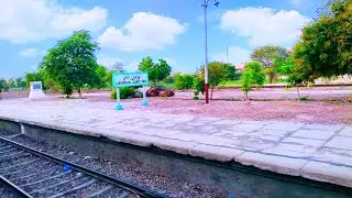 bahawalpur to lahore train journey | pakistan railway | train vlog | pak vlogging