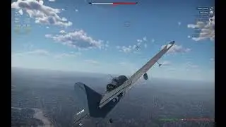 ADFR 5 7