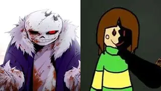 Final Boss In Unknown Battle Simulator (Deathless) (First try)