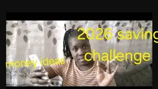 2026 Money Saving ideas || How To save money 💰 in 2026 ||Money tips #Savingideas#moneyideas#yearly.