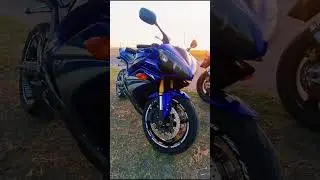счастье в простоте