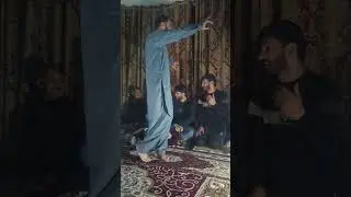Gilgit program | Urdu song | Ma peka nahi aaya |Dance | Doll |Damama | 2025