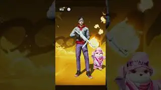 how to change damage color in free fire #freefire #shortvideo