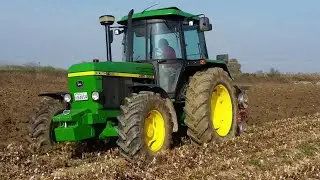 Farming Simulator 2019|Felbrunn|Timelapse#2
