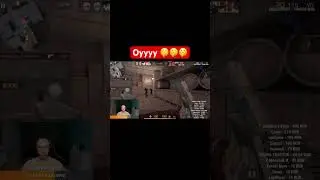 #shorts #standoff2 #стендофф2 #стандофф2 #standoff