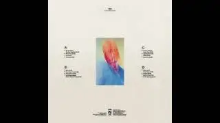 Dreamer Boy - Lightspeed