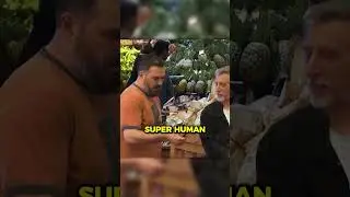 Они сделали его день незабываемым (@trutv)