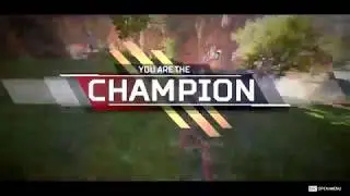 Mabemu The Apex APE