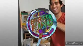 Top Zach King magic vines compilation 2018 Vocoded With The Ultimate Fullest Best Animation Logos