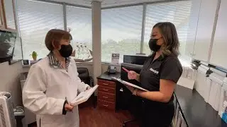 HMSA&rsquo;s Preventive Care Program Helps Members Stay Healthy and Close Care Gaps