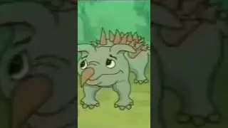 Funny Dinosaur Meme.